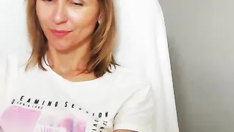 lady_ada 0.06.2020 412_female onlyfans