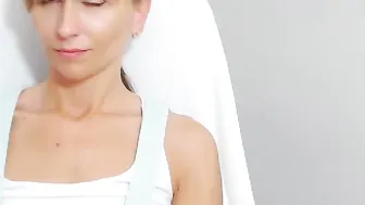 lady_ada 3.07.2020 211_female onlyfans