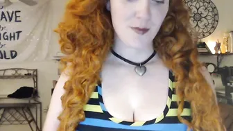 la1132 5.05.2020 854_female onlyfans