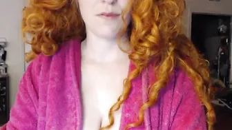 la1132 3.05.2020 502_couple onlyfans