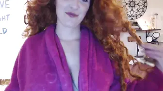 la1132 2.03.2020 915_female onlyfans