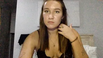 kyraandkim 2.04.2020 008_female onlyfans