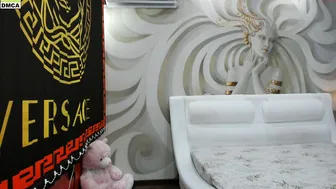 krisi_kiss 0.05.2020 131_female onlyfans