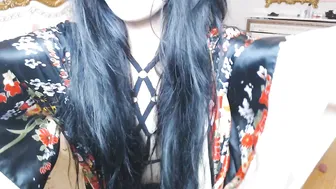 korean_soup 0.07.2020 724_female onlyfans