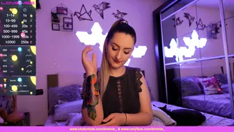 kimmie_ 7.06.2020 129_female onlyfans