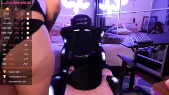 kimmie_ 5.07.2020 108_female onlyfans