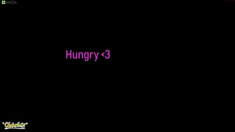 kiera_lee_x 4.02.2020 941_couple onlyfans