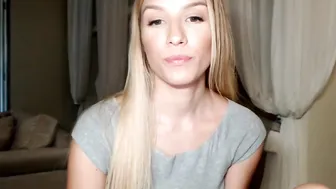 killer__tits 3.02.2019 411_female onlyfans