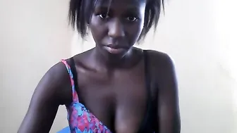 african_princes2001 8.07.2020 216_female onlyfans