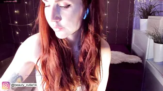 beautycutie 7.07.2020 001_female onlyfans