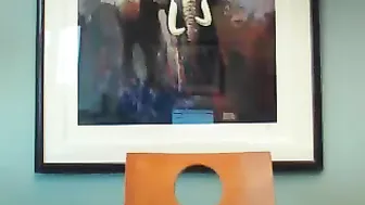 la1132 4.02.2019 149_female onlyfans