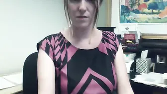 la1132 5.05.2019 106_female onlyfans