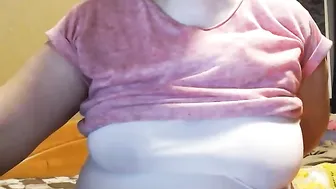 alissonnat 7.07.2020 125_female onlyfans