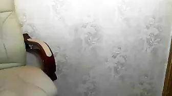 barrrbi 30415 618_female onlyfans