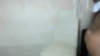 barrrbi 40815 550_female onlyfans