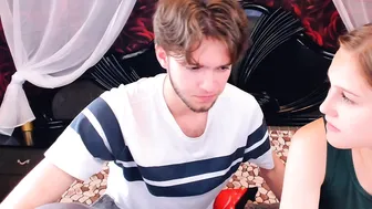 mark_and_kerry 2.07.2020 735_couple onlyfans