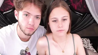 mark_and_kerry 5.07.2020 336_couple onlyfans