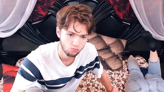 mark_and_kerry 2.07.2020 926_couple onlyfans