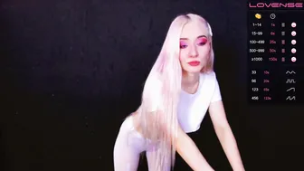 cherry_blossom_ 1.07.2020 327_female onlyfans