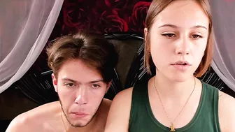 mark_and_kerry 9.07.2020 401_couple onlyfans