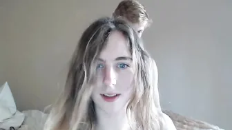 loonyguitar 6.05.2020 036_couple onlyfans