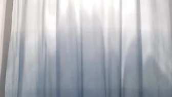 loonyguitar 4.07.2019 635_female onlyfans