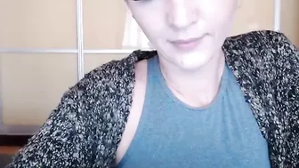 lonelyst4r 0.03.2020 630_female onlyfans