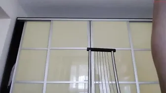 lonelyst4r 9.04.2020 700_female onlyfans