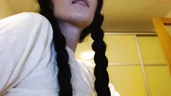 lonelyst4r 3.03.2020 133_female onlyfans