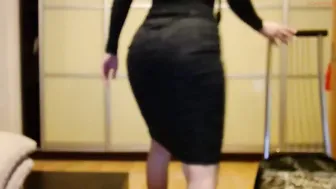 lonelyst4r 2.04.2020 100_female onlyfans