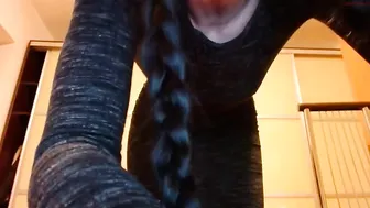 lonelyst4r 2.04.2020 130_female onlyfans