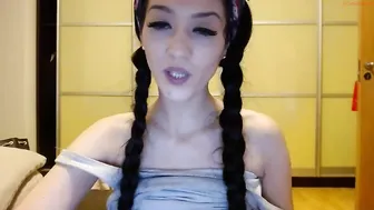 lonelyst4r 3.04.2020 322_female onlyfans