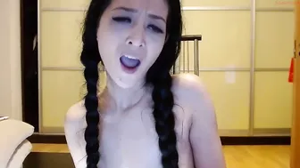 lonelyst4r 2.04.2020 318_female onlyfans