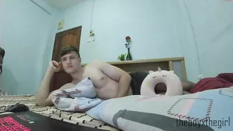 theboyxthegirl 7.07.2020 018_couple onlyfans