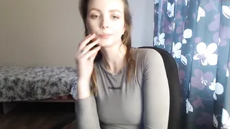 moonlight__sonata 8.12.2019 126_female onlyfans