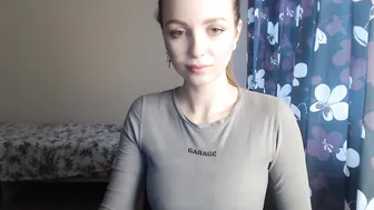 moonlight__sonata 8.12.2019 145_female onlyfans