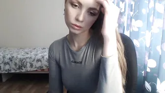 moonlight__sonata 8.12.2019 916_female onlyfans