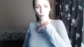 moonlight__sonata 8.12.2019 346_female onlyfans