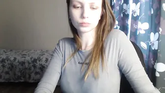 moonlight__sonata 6.12.2019 127_female onlyfans