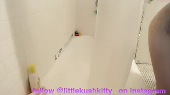 littlekushkitty 3.11.2018 920_female onlyfans