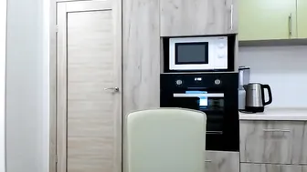 lil_monki 1.11.2018 056 onlyfans