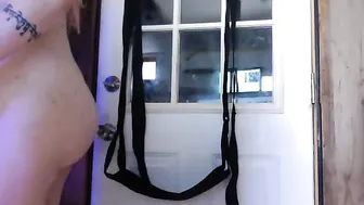 laraloxley 4.04.2019 237 onlyfans