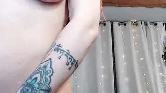 laraloxley 0.05.2019 055 onlyfans