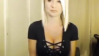 misstroublexx 4.09.2019 235 onlyfans