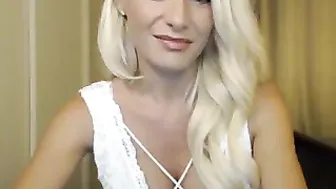 misstroublexx 0.10.2019 051 onlyfans