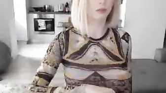 missspicy 5.05.2019 538 onlyfans