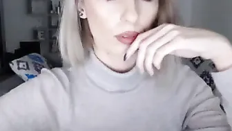 missspicy 3.03.2019 608 onlyfans