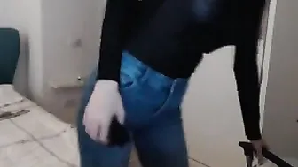 missspicy 3.11.2018 503 onlyfans