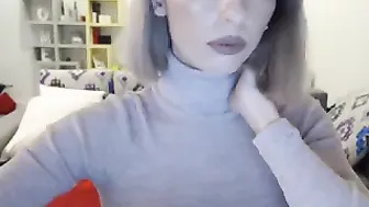 missspicy 0.01.2019 720 onlyfans