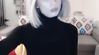 missspicy 8.01.2019 241 onlyfans